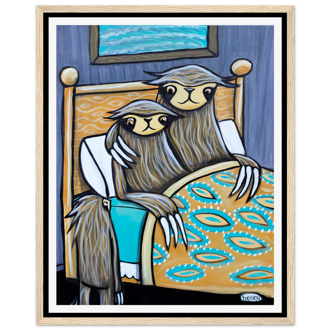 387fec2a-465a-44e2-b7d5-db16ee4c276f