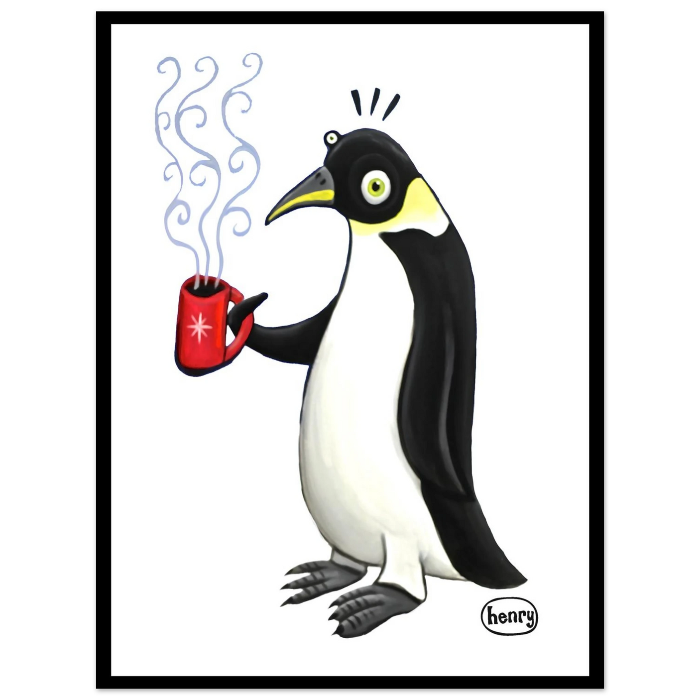 38d230d8-6b79-4bb4-a914-36b7b802482c