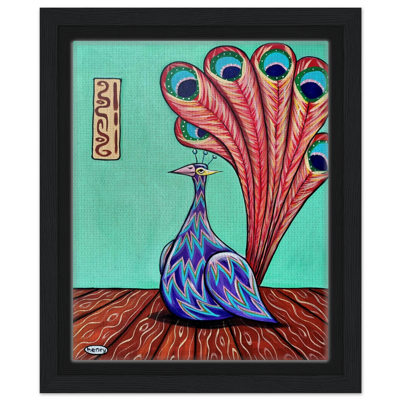 38d7b0c8-d409-4821-8fa3-5c79b498afec