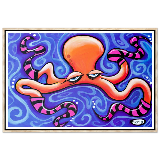 3927bad9-bcbd-44dc-84cd-bc0e83aea088