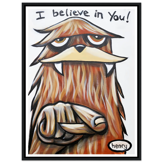 393242f0-d51d-4e91-96d6-27e117a6986d