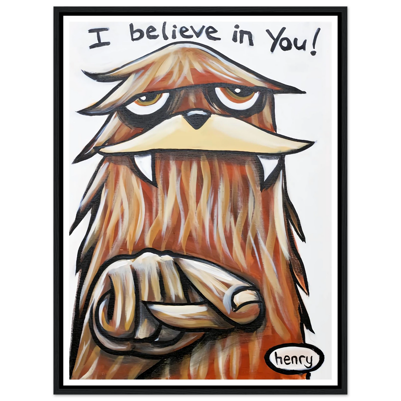 393242f0-d51d-4e91-96d6-27e117a6986d