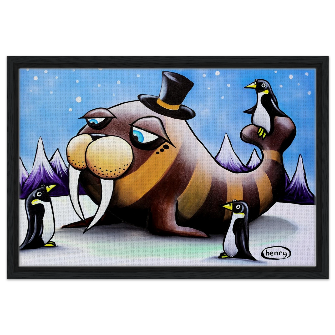 396e23d9-be7a-4daf-b2d9-4c783d7a32d2