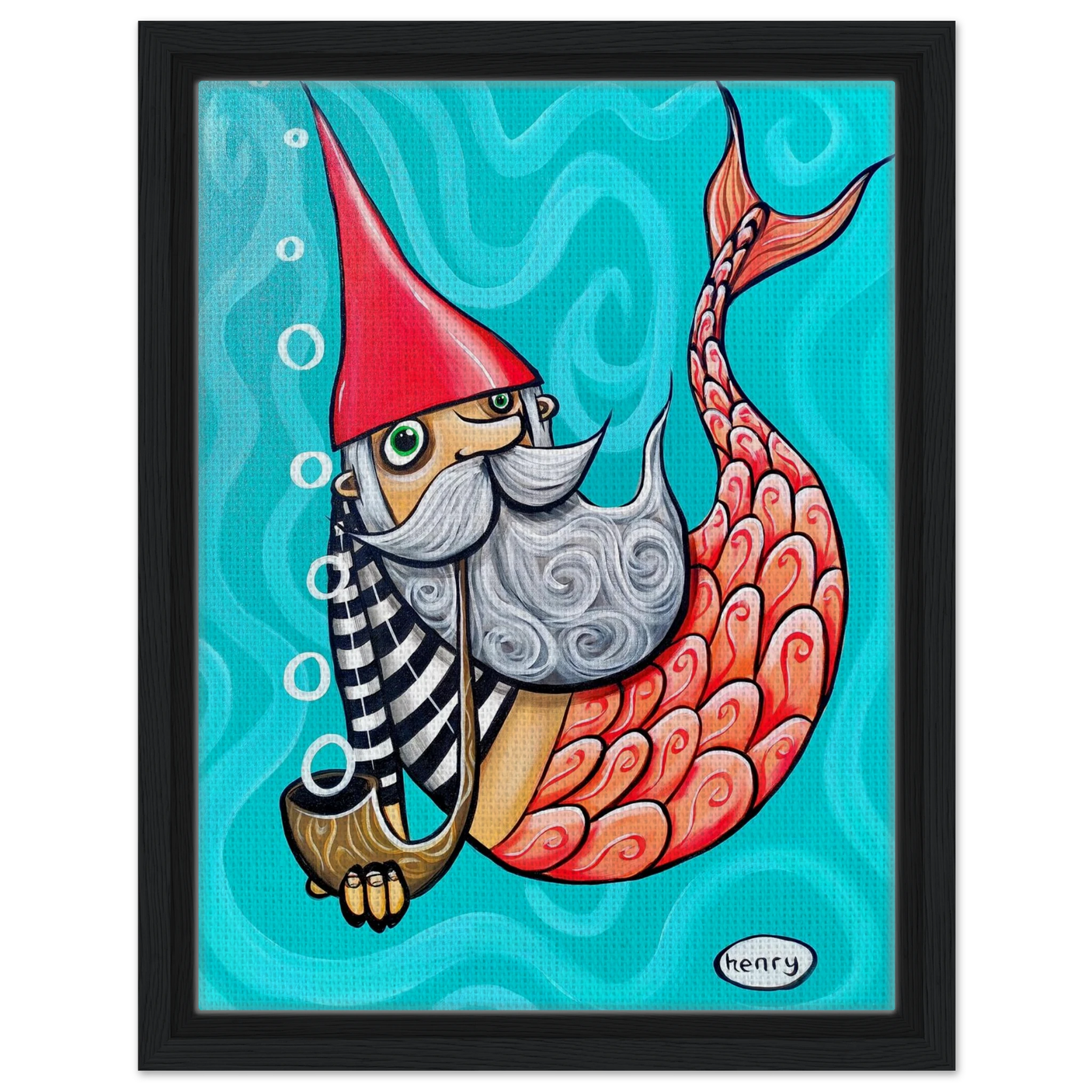 39786890-8973-484c-b4f3-d1b30da8f21e