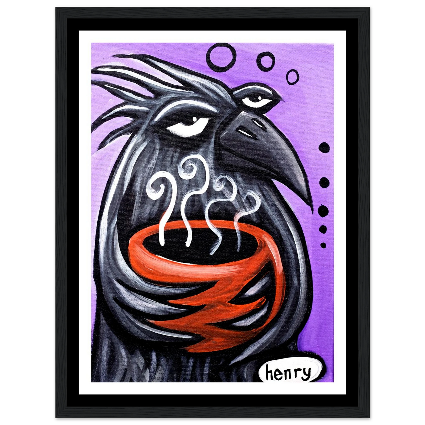 39b1c8de-cc9e-451b-b805-8ce2df3a79db