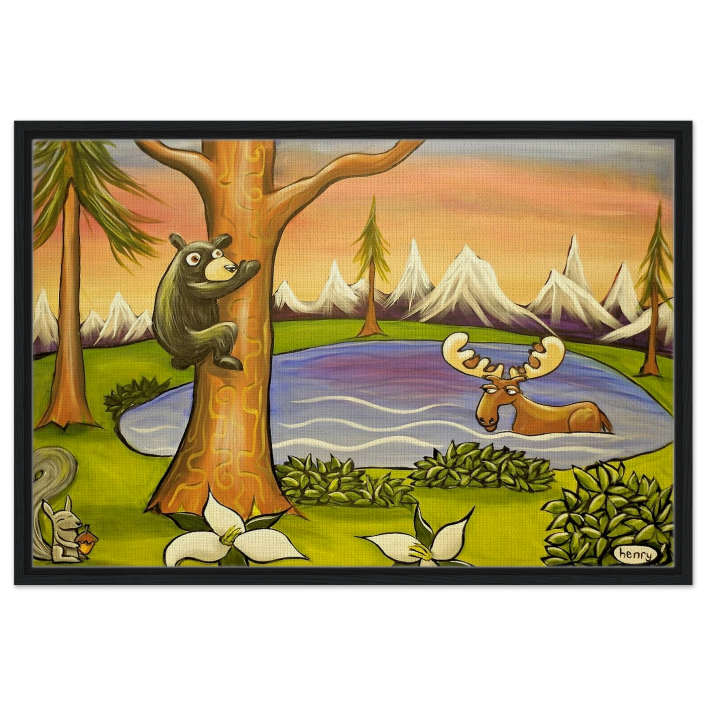 39c0bf99-a7d8-4077-b081-5650722e207d