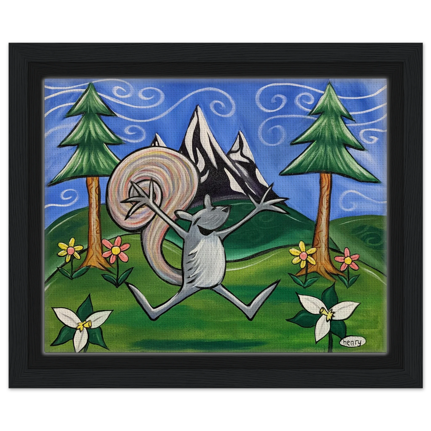 39c73976-5a2e-48e4-82bc-102bfe45cb82