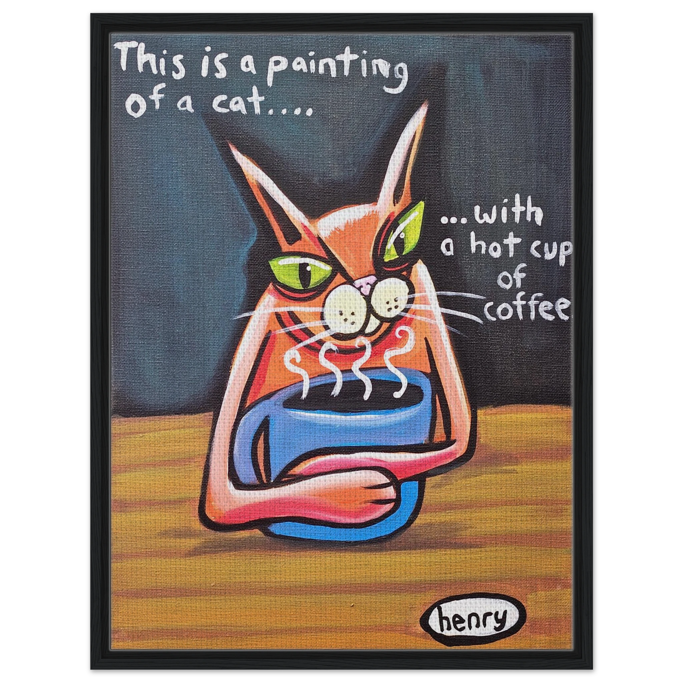 3a3c6021-6f50-4fc2-ba90-1af8dc9548dd