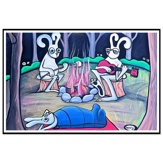 3a89cc25-acc8-41cb-8217-76542f66fb6b