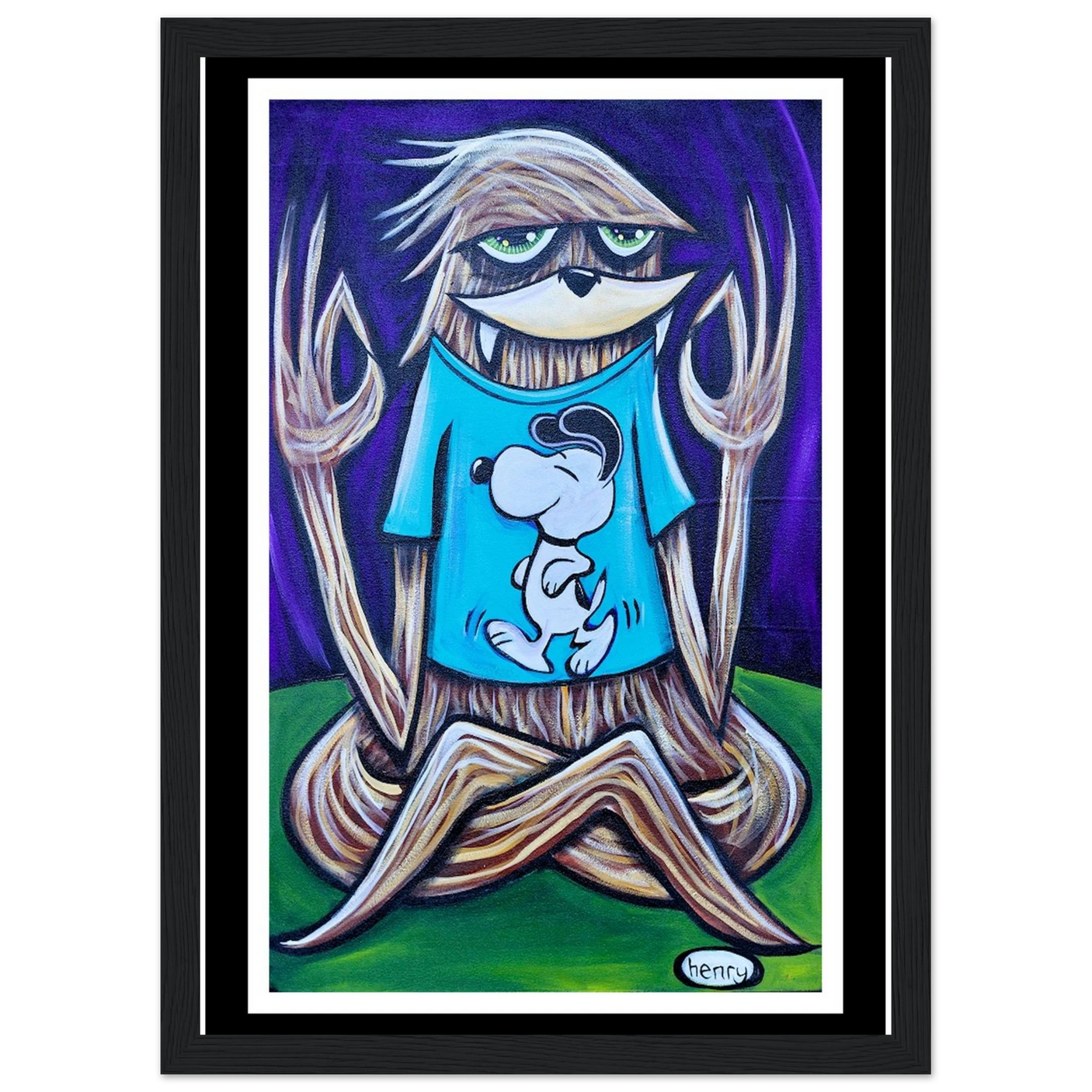 3a8fd4bd-c491-478c-8062-a66ac2eb3cdc