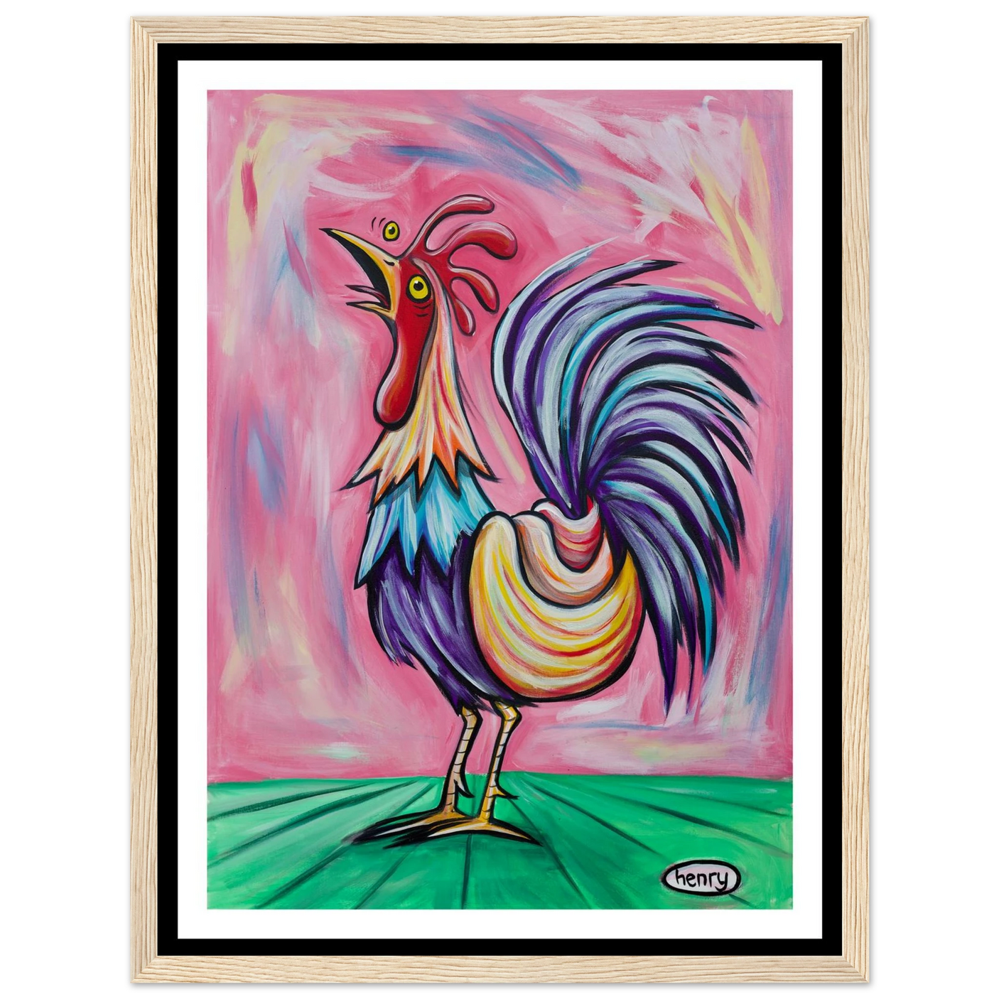 3a901622-35fd-49ab-8bb9-7bcf3edcbab7