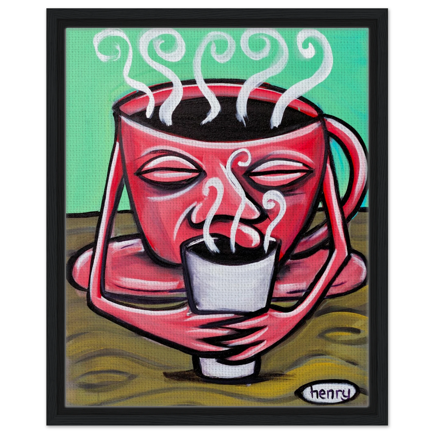 3aa737f4-5785-4398-8206-69f83058616c