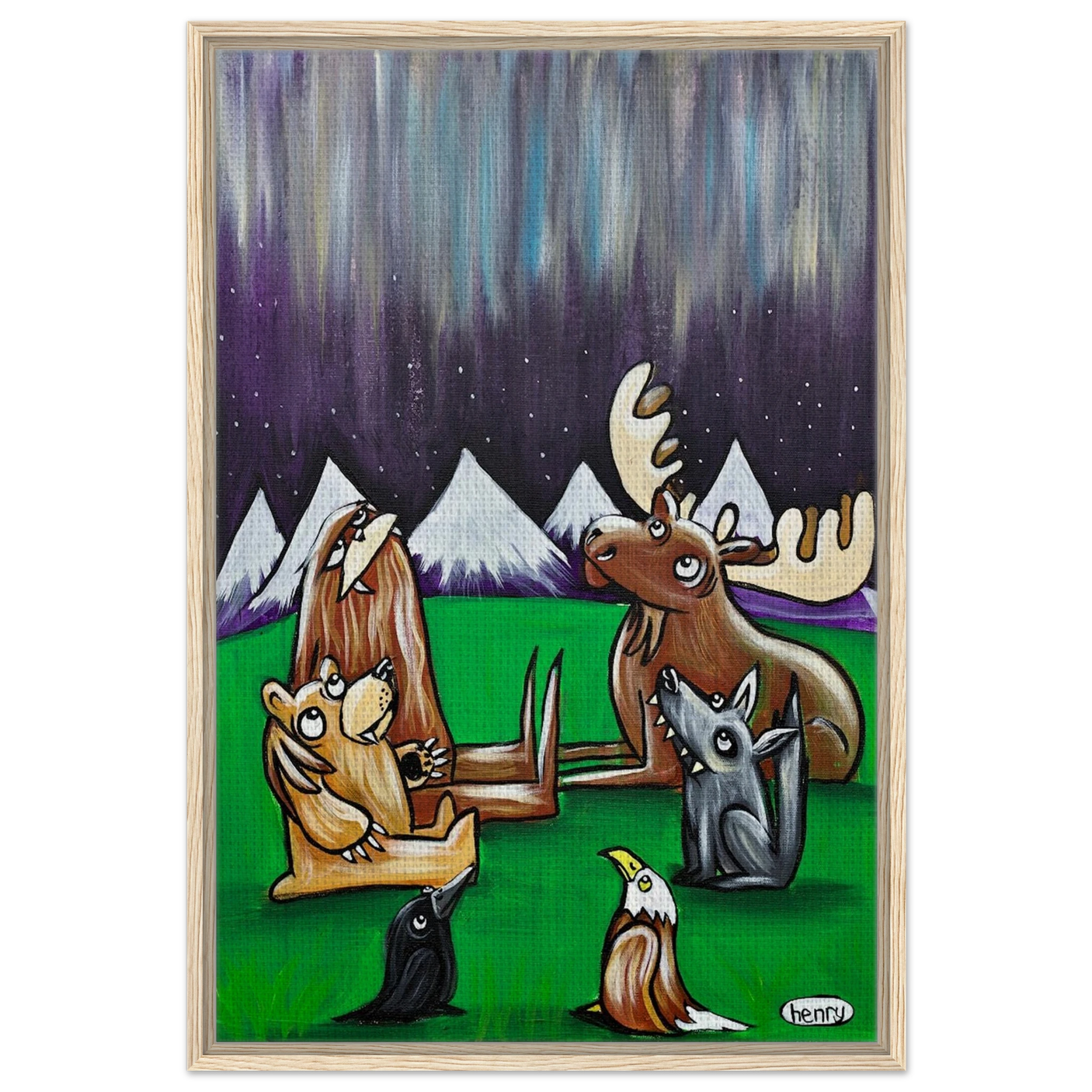 3ac62372-322a-4350-8d0c-0c85cbf1b70f