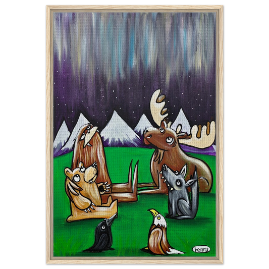 3ac62372-322a-4350-8d0c-0c85cbf1b70f