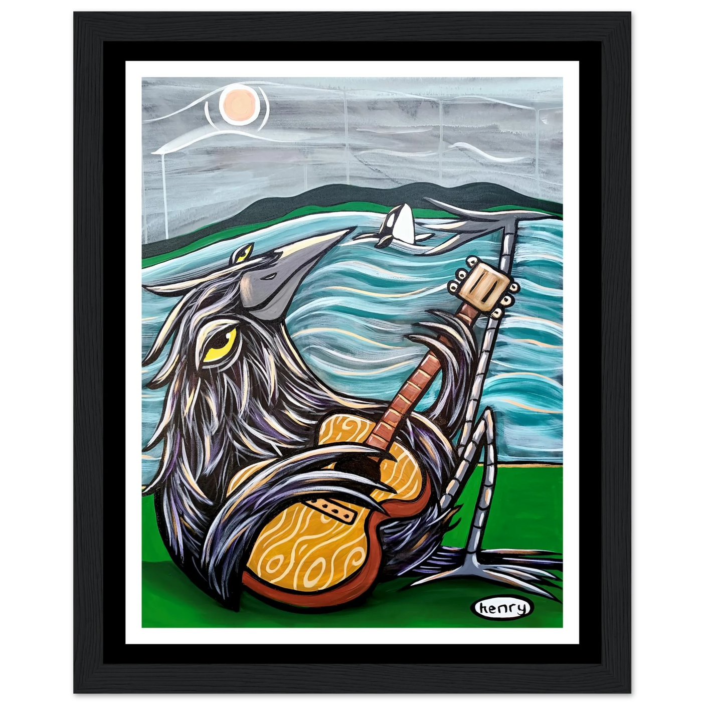 3ae8e3d9-4581-457f-b2b7-84ab7f9c0f56