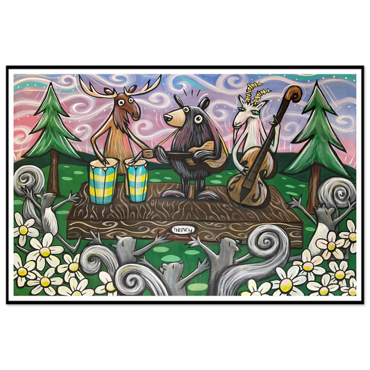 3af34926-3f2e-46f7-b51e-33da153c1598