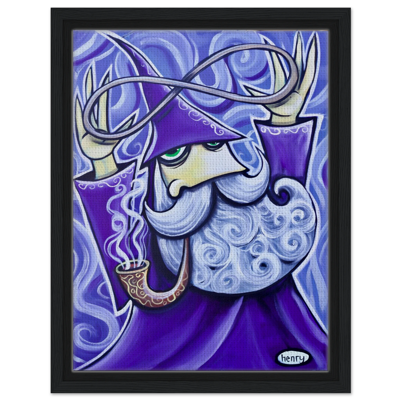 3b61a90f-a170-4e21-a01e-01f27f87467e