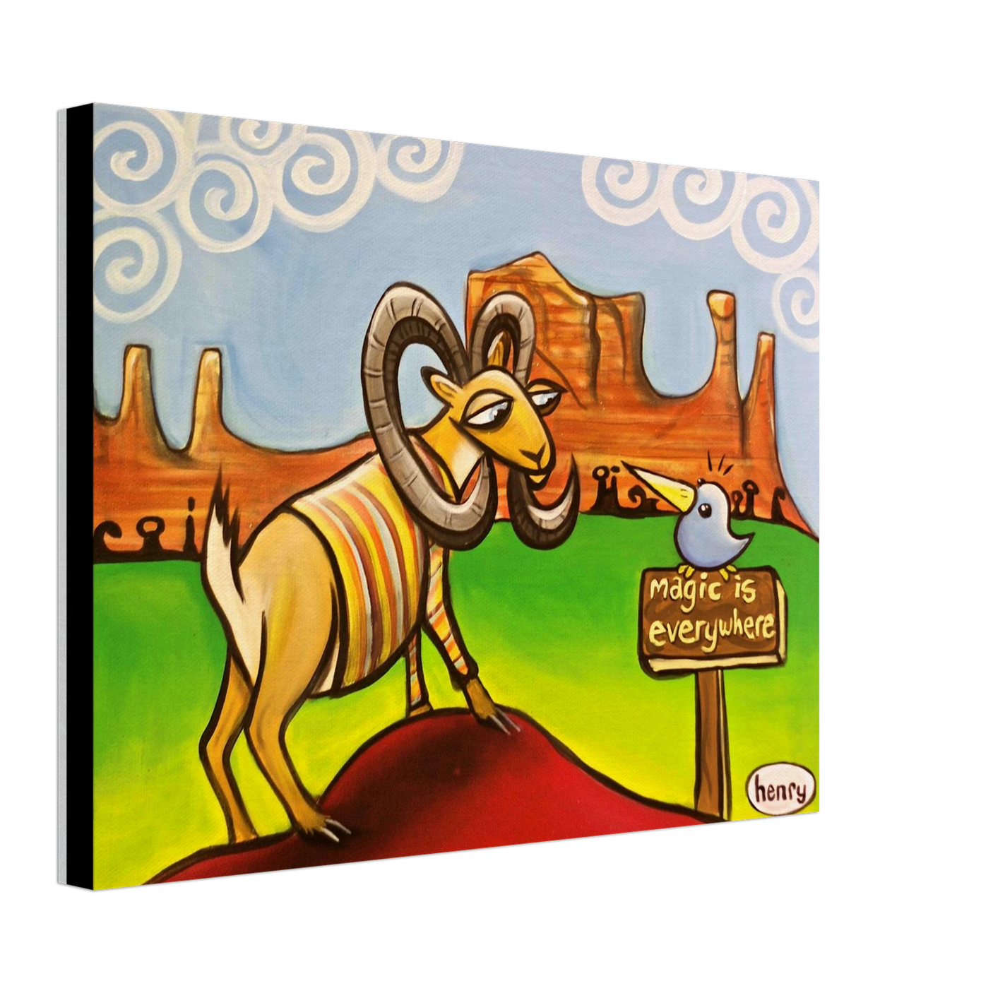 3b784603-73b3-4240-9b8e-7a5c5cb728b8