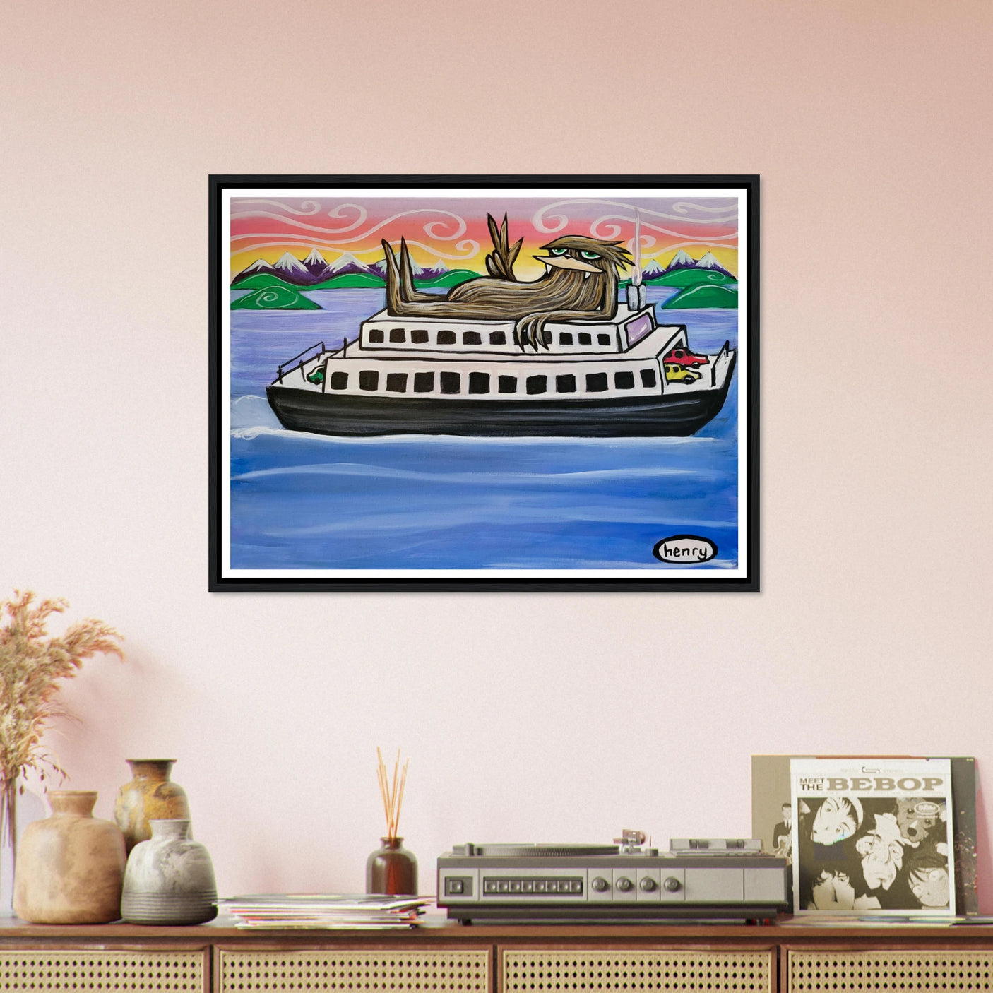 3b87d1f7-07a3-4054-9698-abd19f7ca5a0