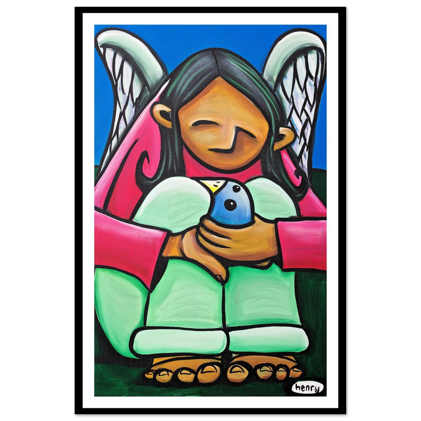 3ba57dc6-cbb2-4503-9026-a625f27396d8