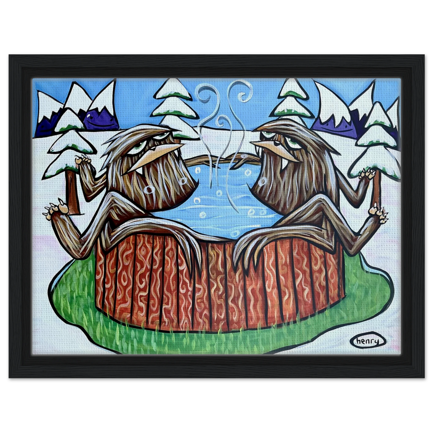 3bf0e73a-775b-47ee-bfae-fa89f7b259b2