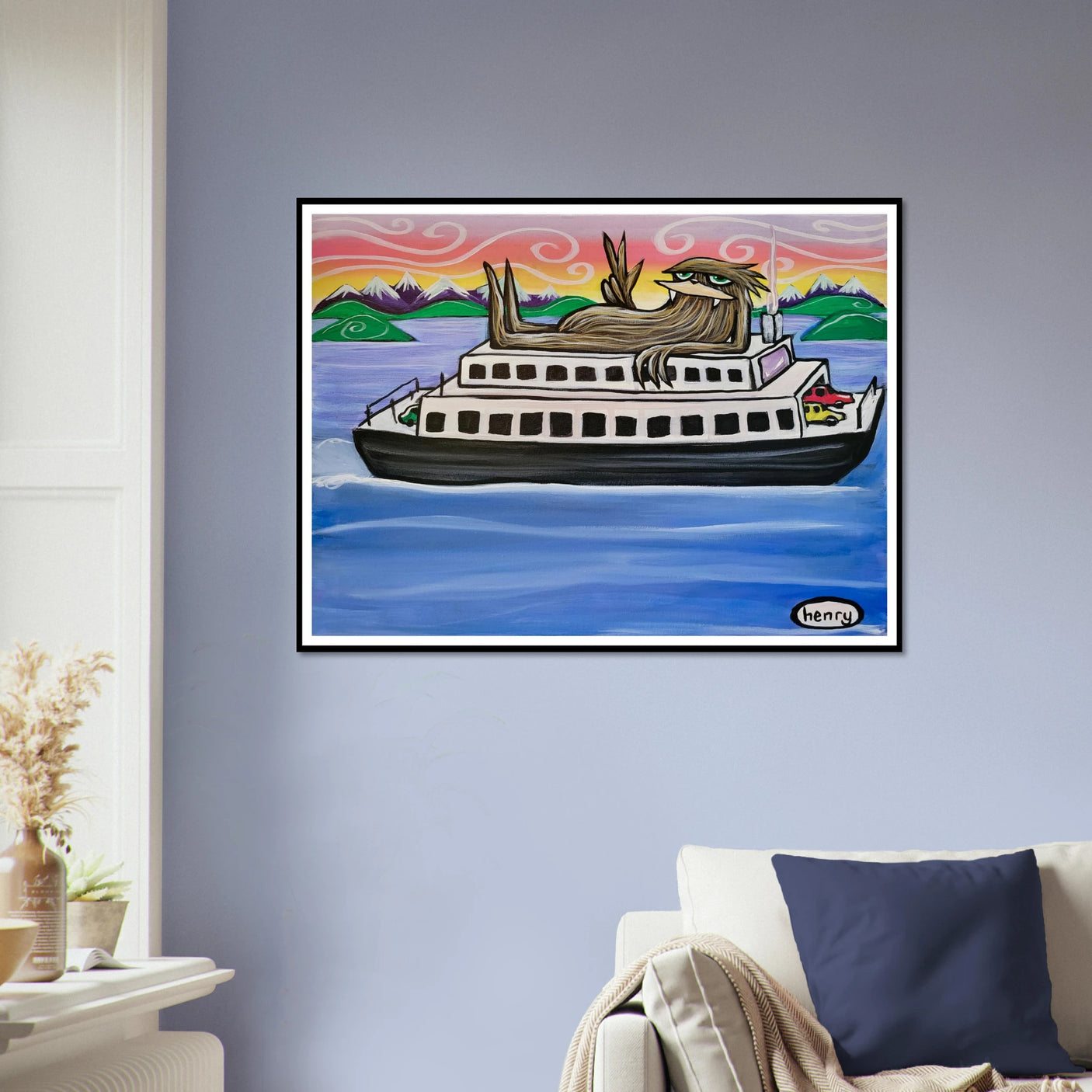 3bf7ffe8-8827-4641-92a9-555d186bb1da