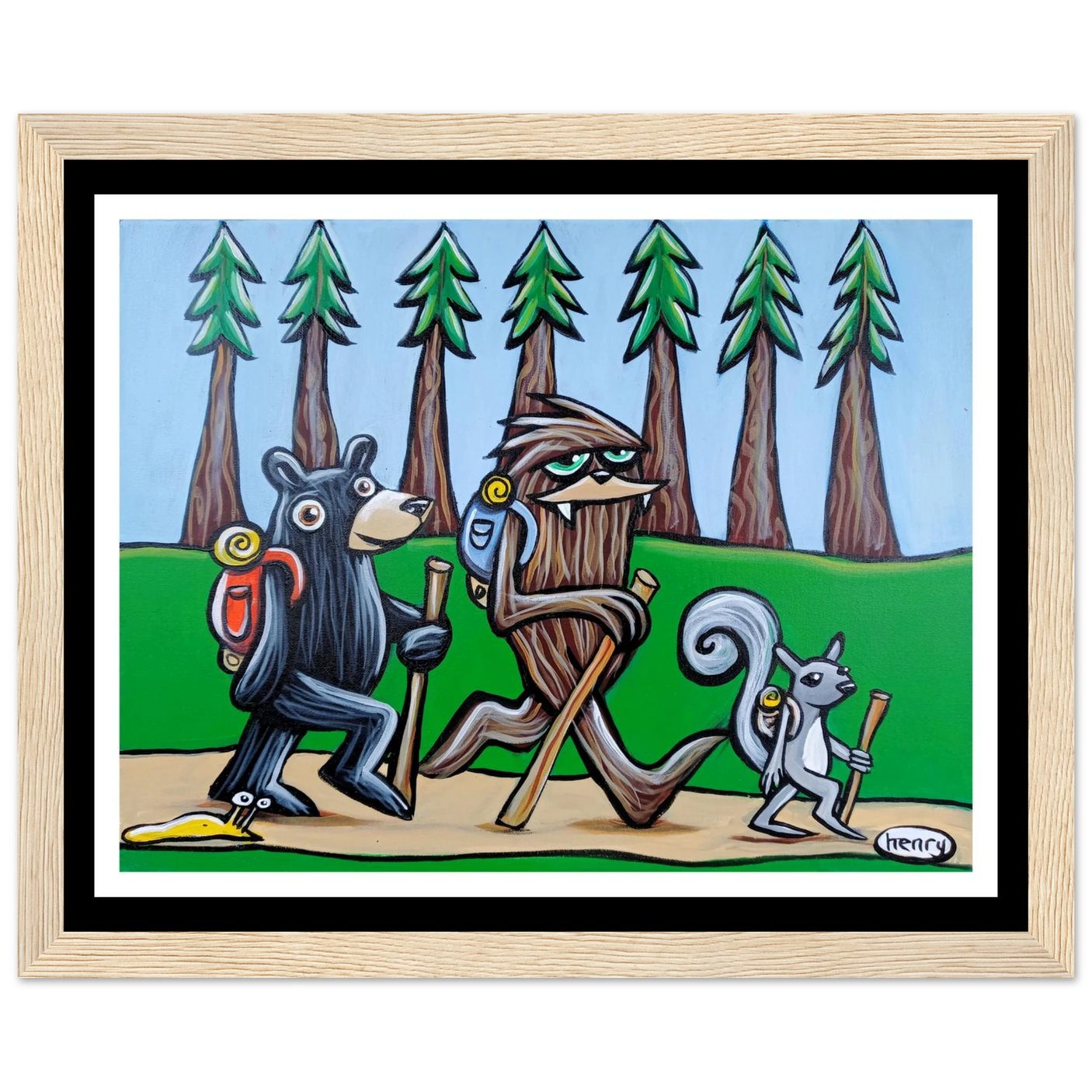 3bfb83fd-3880-48fd-ac3f-b0c1d7b80bbe