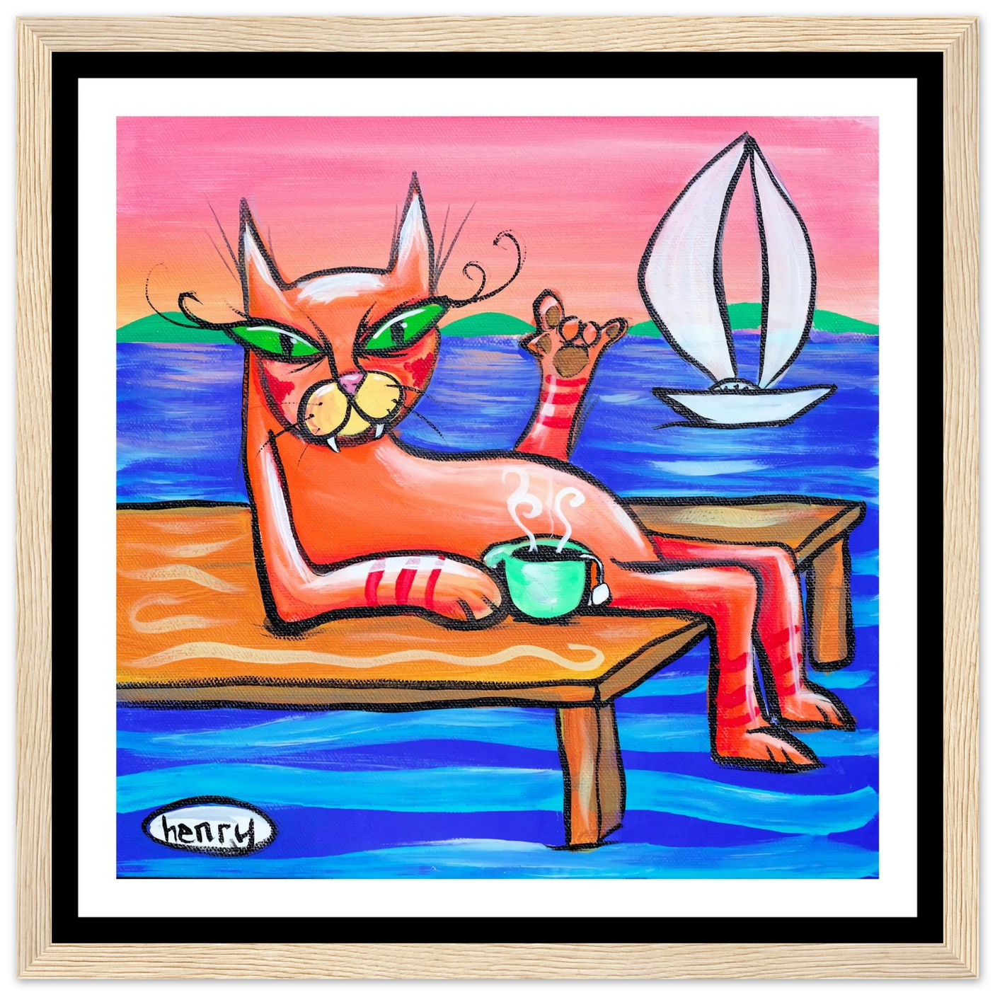 3c13a3ef-1fb9-44b9-9353-a293ac99d83c