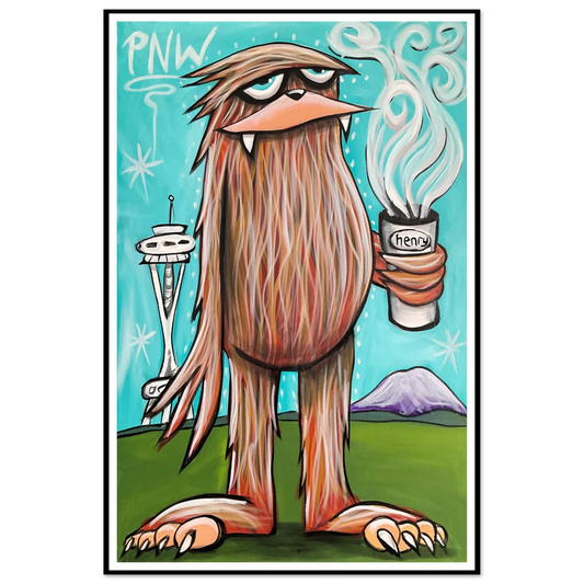 3c38d5ee-95a5-4b33-948d-b91157afc223