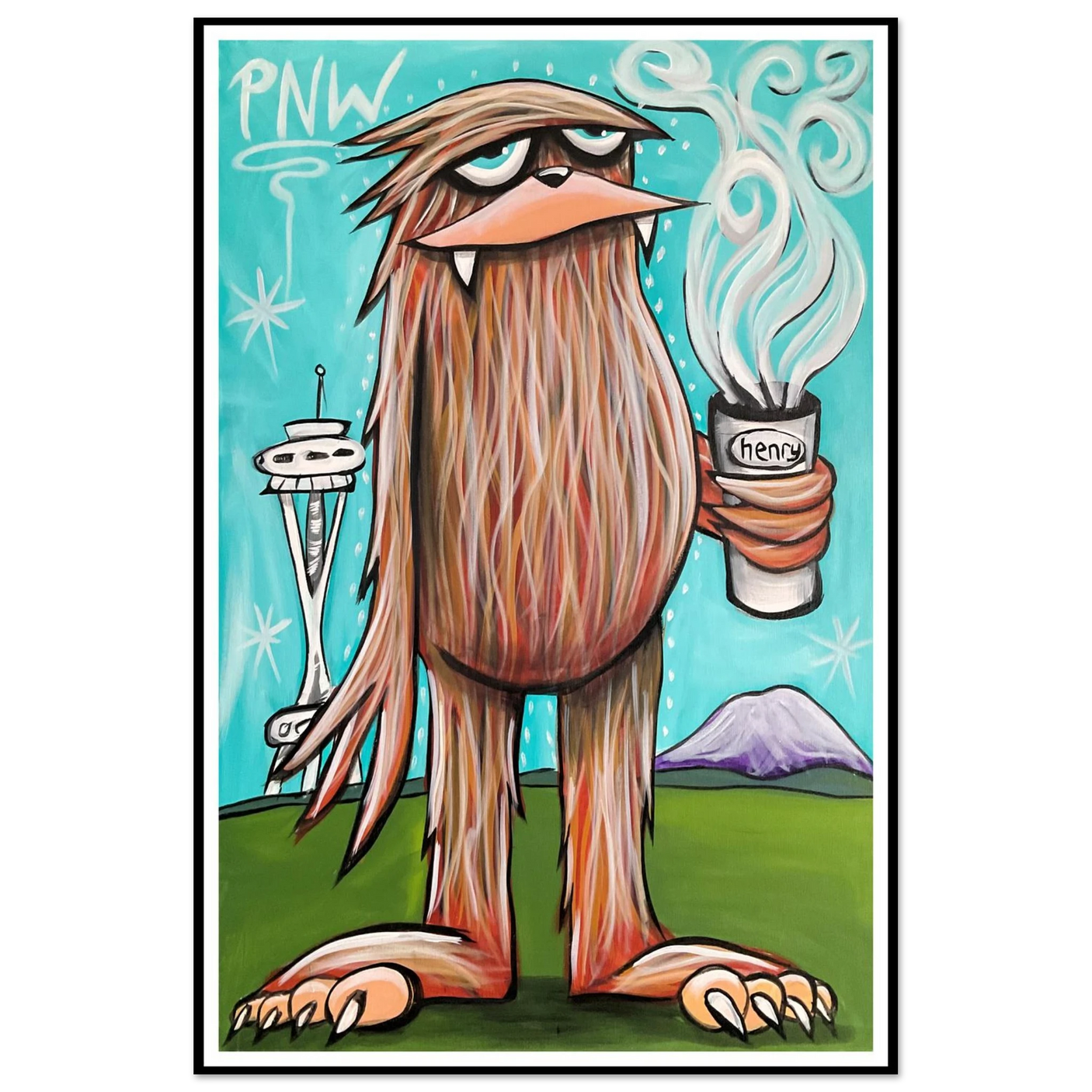 3c38d5ee-95a5-4b33-948d-b91157afc223