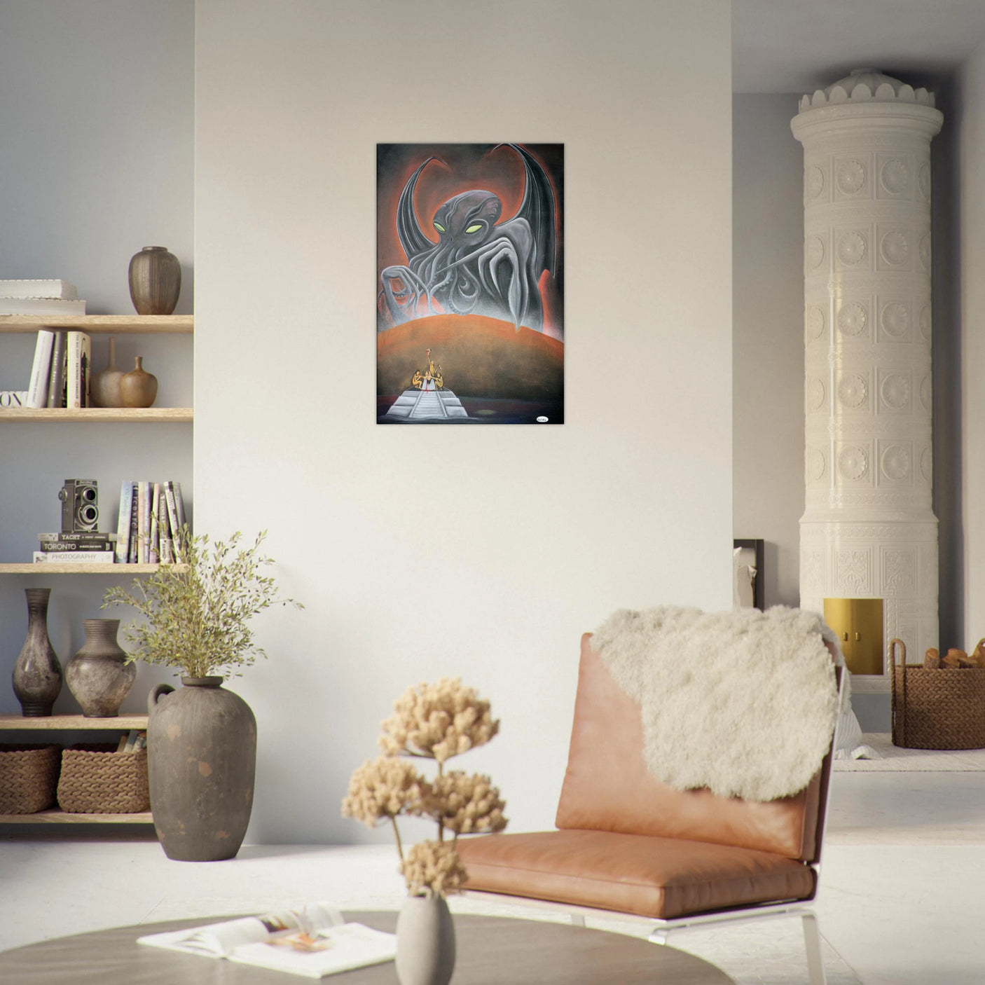 3c496744-c345-4c6b-915a-d6479b034a6c