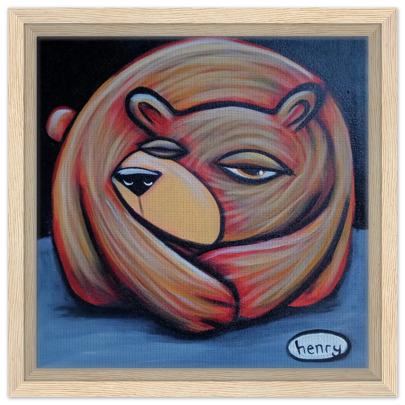 3c539609-0dda-44bc-ba35-e4e29d2a2e09