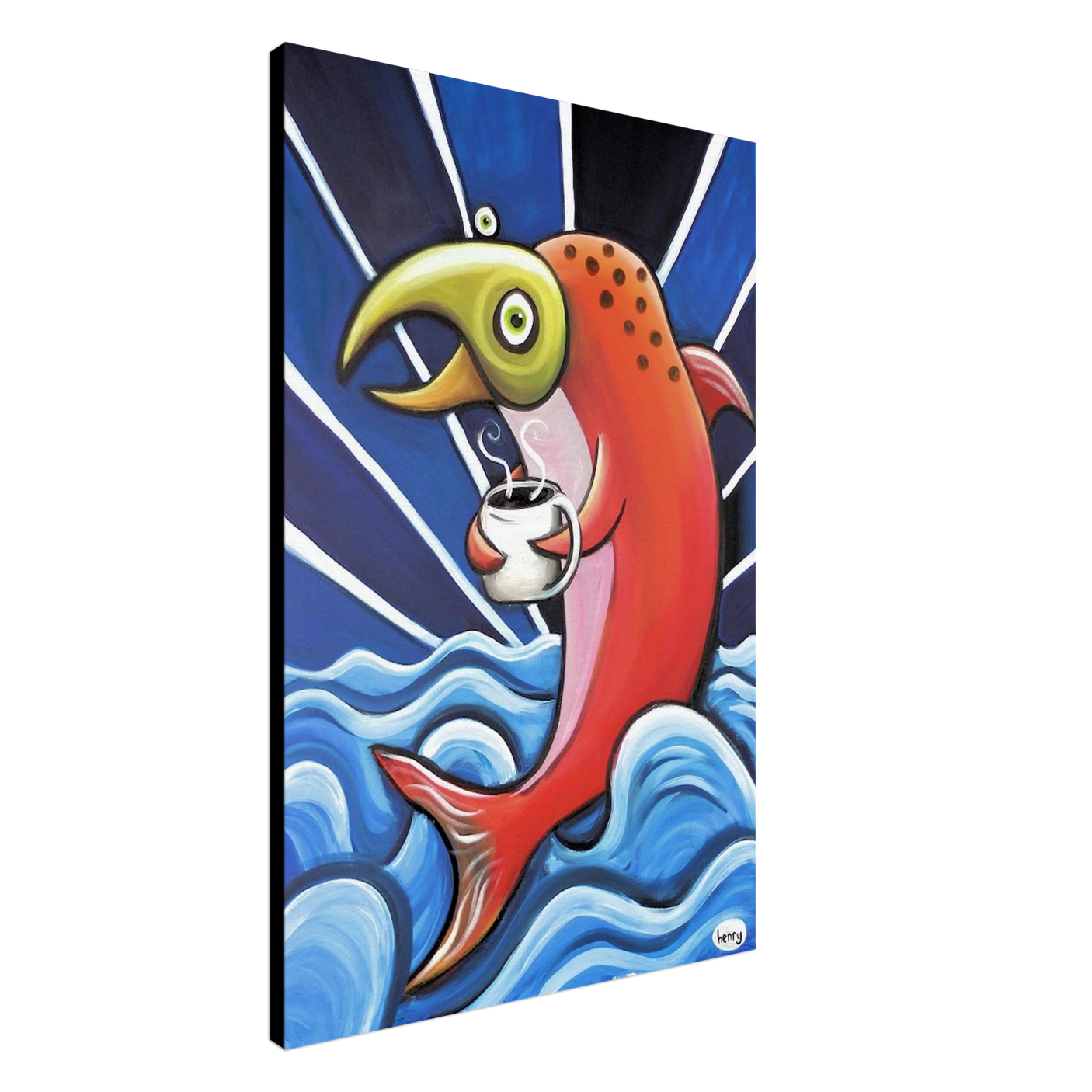 3c762d90-120e-4908-bcf2-dbd3cfbd3470