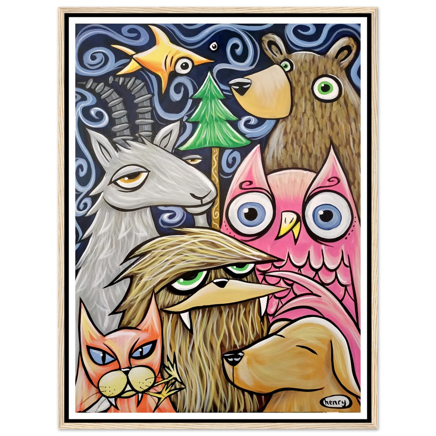 3c8eeba4-4277-423e-9883-92b84cce5fa0