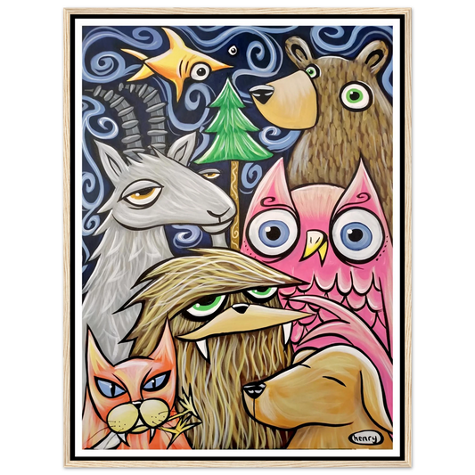 3c8eeba4-4277-423e-9883-92b84cce5fa0