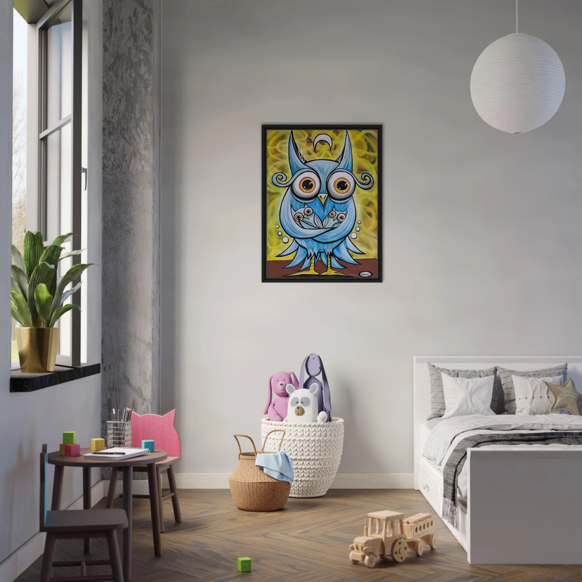 3c96476f-8e2e-4fc1-809c-0b3fddb13a12