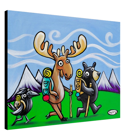 3ca4ed86-e416-4b09-8c22-42ff08f2d1ab