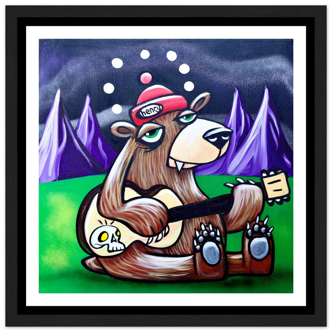 3ccc1a48-3268-486b-97c0-ee171b42bb99