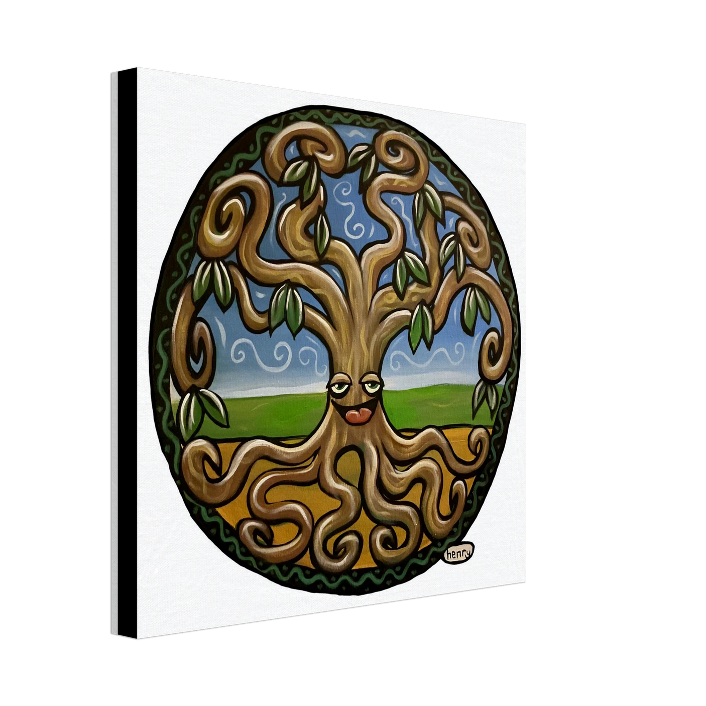 3cdddd93-a8bf-40a2-80ea-b999c55ff9a5