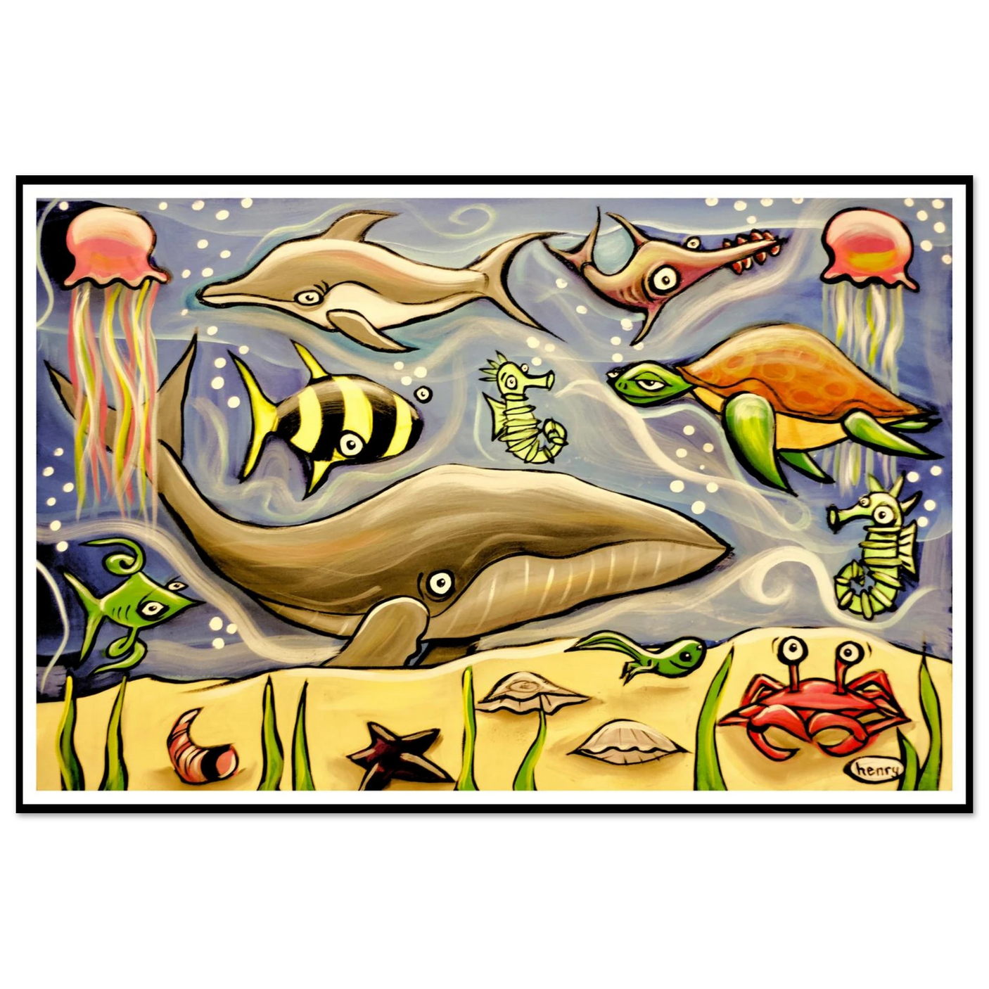 3cfda5ed-1be9-4c90-b175-2ec2dc7f15f7