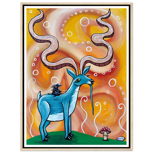 3d087203-232a-450b-b6dd-6fa846b5eff6