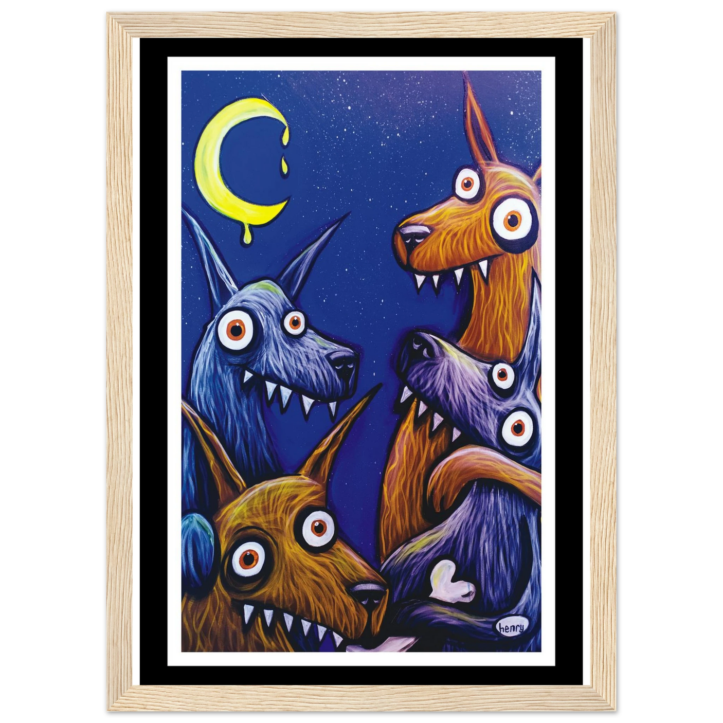 3d0c52a1-a5b9-4959-820d-4dd4b3d28136