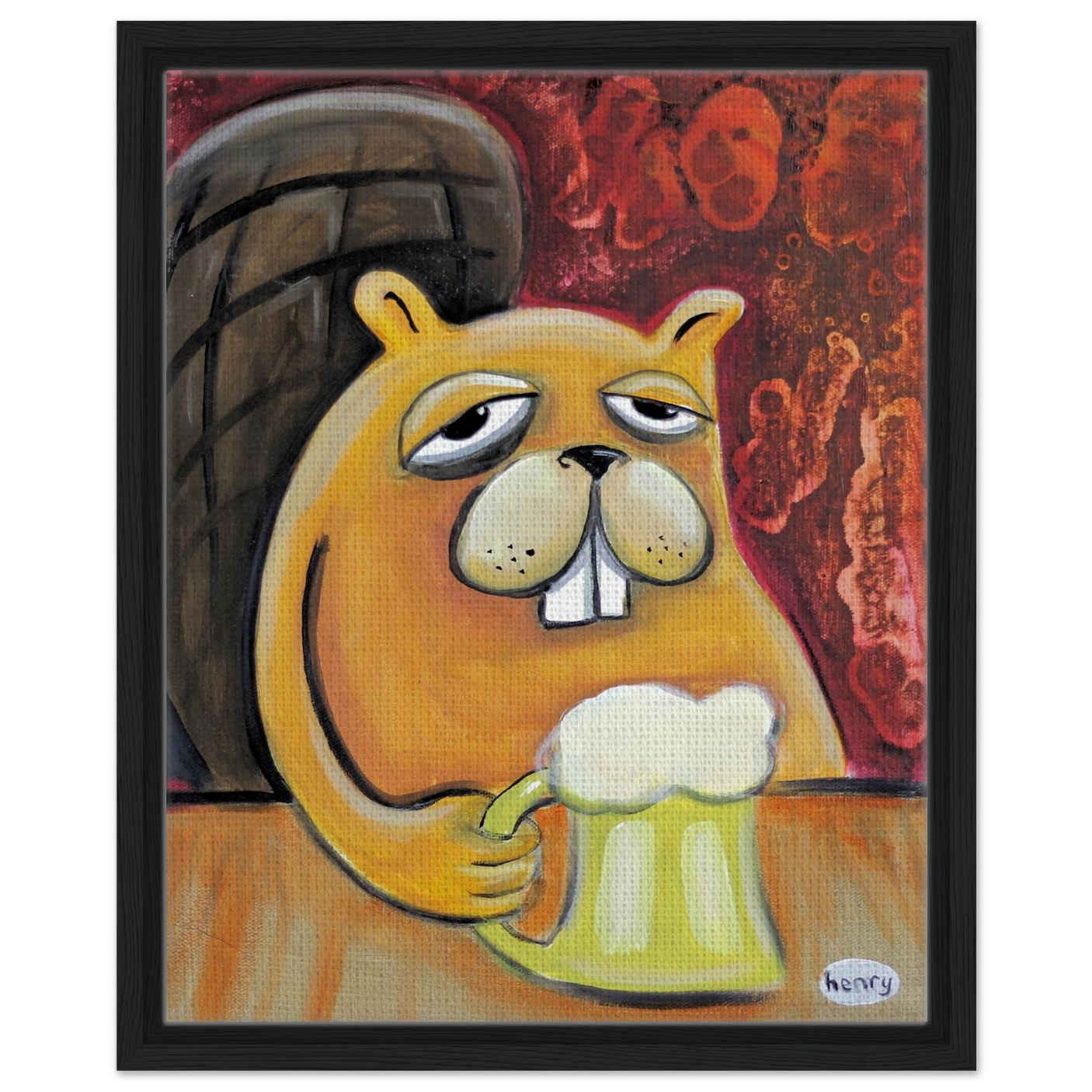 3d1aa8fa-bfe7-4b48-bf82-da303ea90ebe