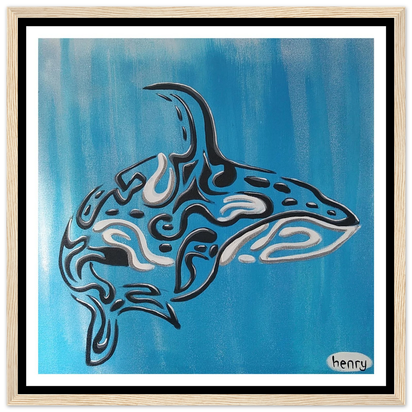 3d26bcc6-acd6-4a94-a4cf-ce07d90d8f12