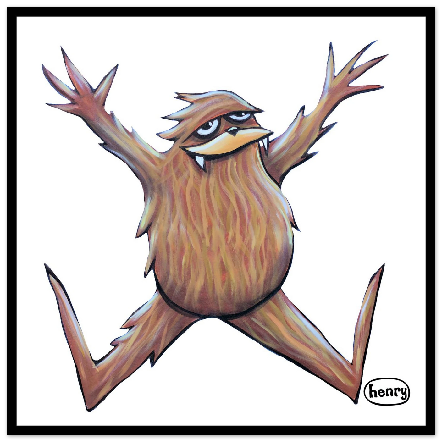 3d31cc0c-06a9-49bf-9946-94c45b2a2b3b