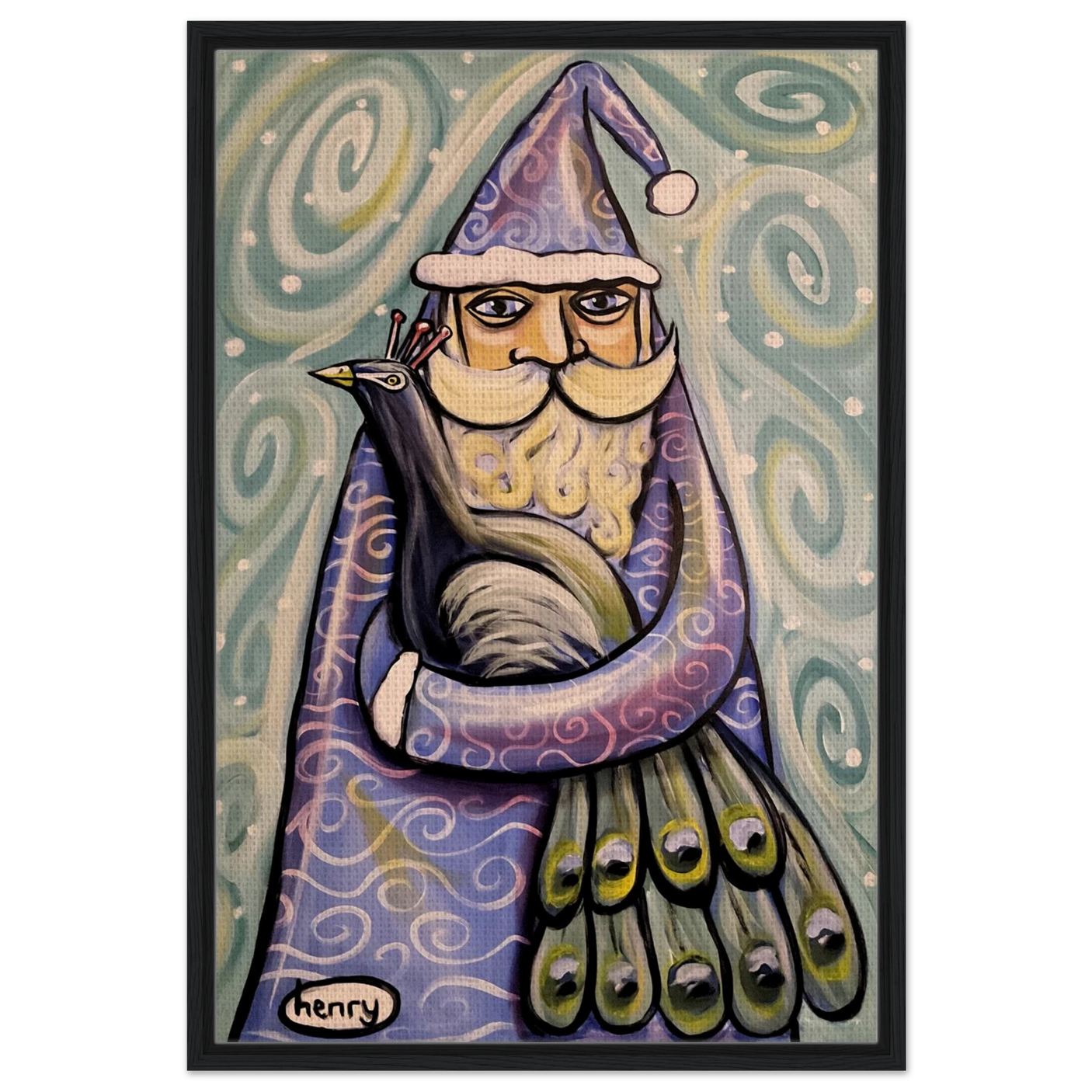 3d4682af-5a5e-4976-ae99-463fe5d4d5ce