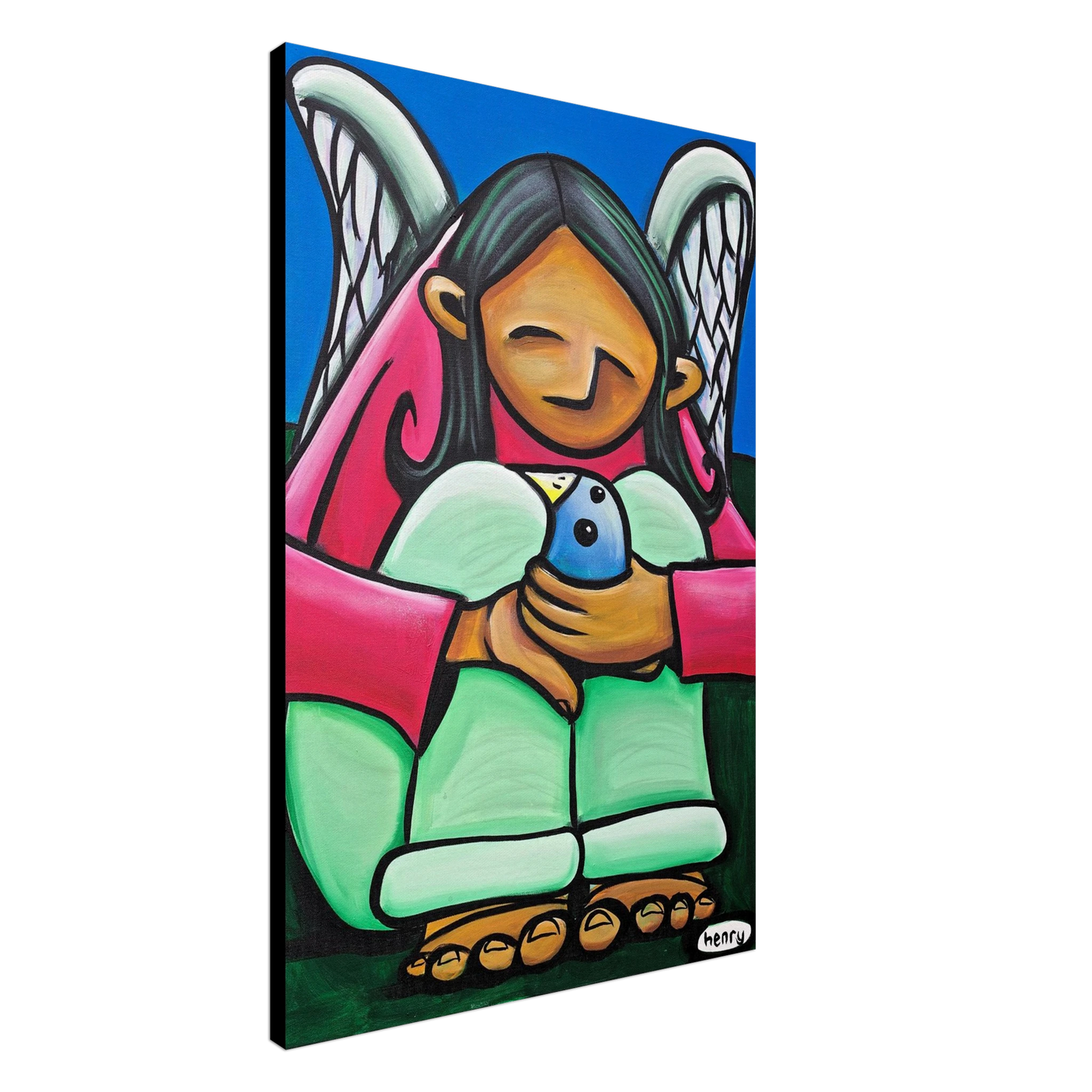 3d752197-a2cd-4f50-ad3f-09f0bea0d399