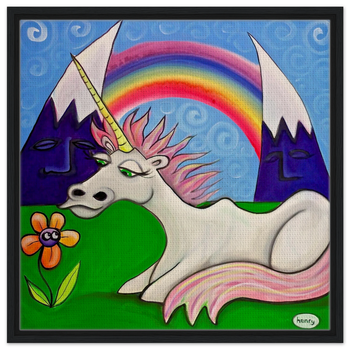 3d75265c-3fa2-42d8-bfa6-73717c774063