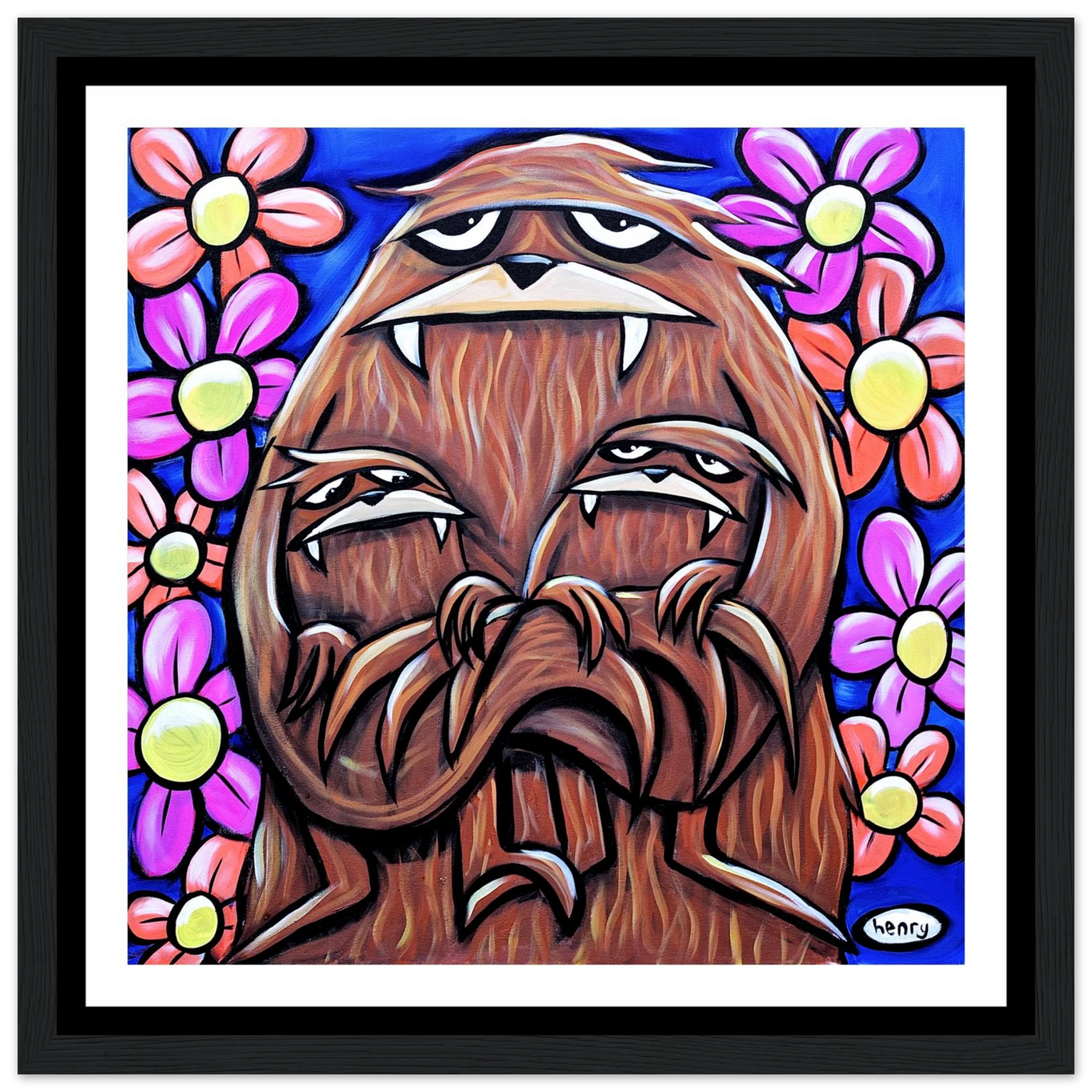 3d79126a-d9a3-4847-ad70-ecef7fa52db9