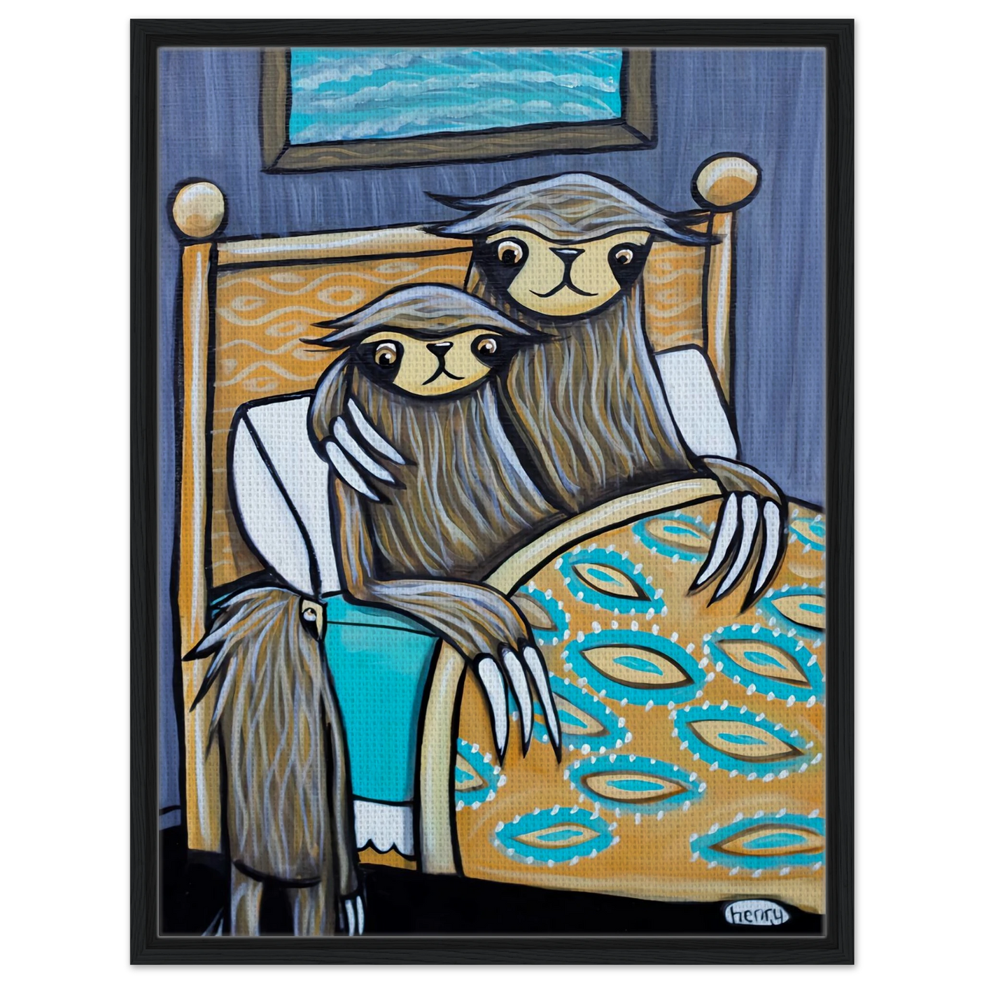 3d9bbeb8-a765-4e0d-8233-6dc0a46d973c